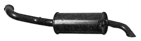 CS-72