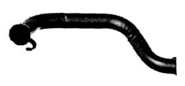 RR-89