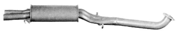 ALS-23