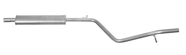 RS-464IMA