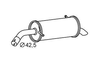 FS-766
