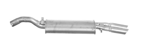 VS-118