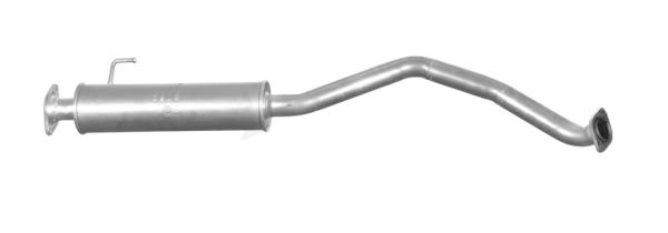 SZS-91