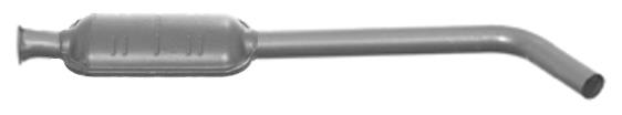 RS-323IMA