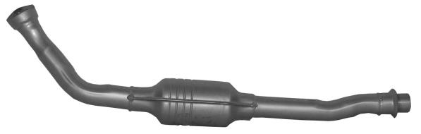 PGK-934