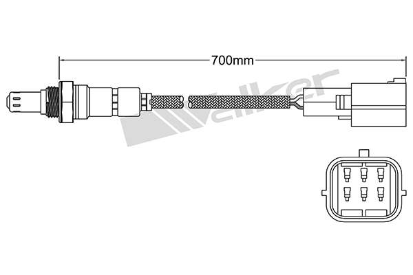 ULS-378