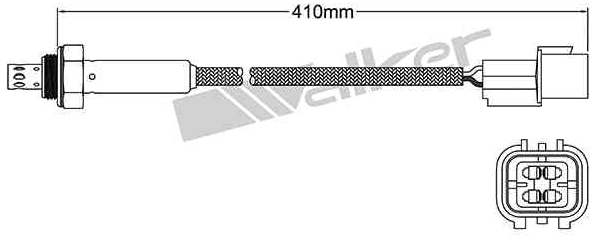 ULS-749