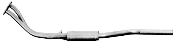 ALS-139