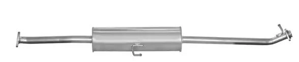HOS-175