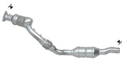 AK-812