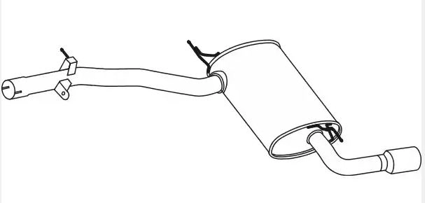 BS-480