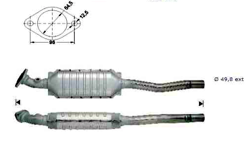 RK-915