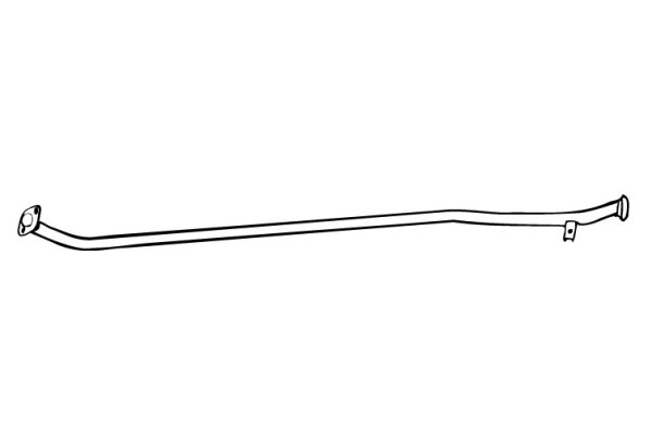 CR-85