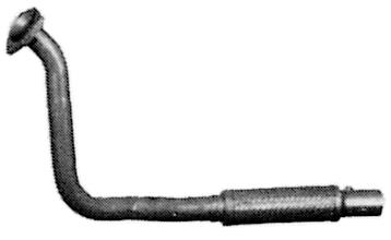 FTR-115