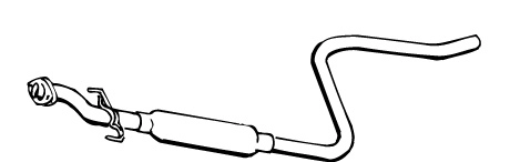 TS-146