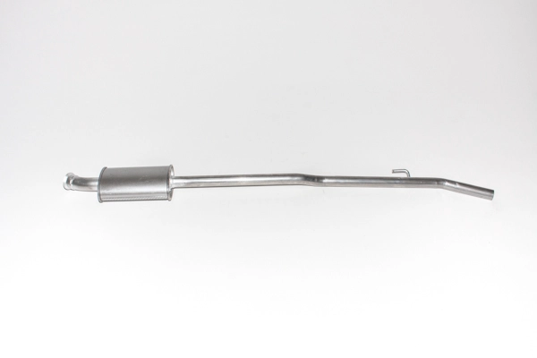 RS-283