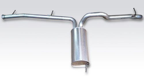CS-356