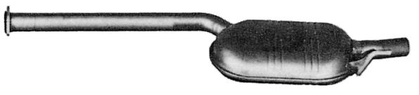 MS-157