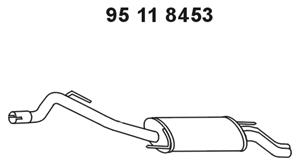 VS-343EBER