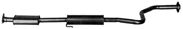 MOS-65