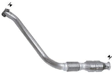 RK-982
