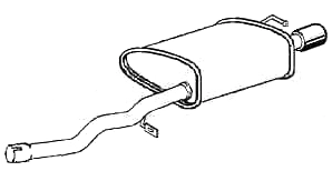 AS-286