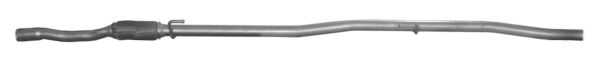 FTR-269IMA