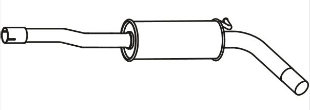 AS-469