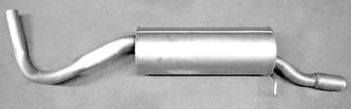 AS-298