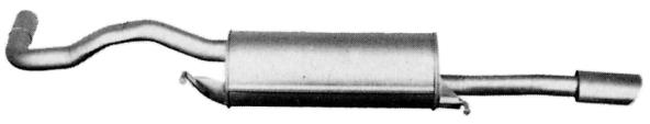 AS-156IMA
