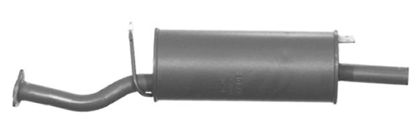 HOS-23