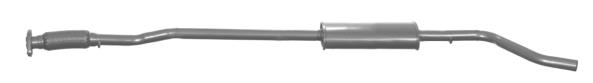 LS-105
