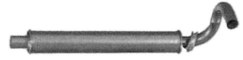 VS-41