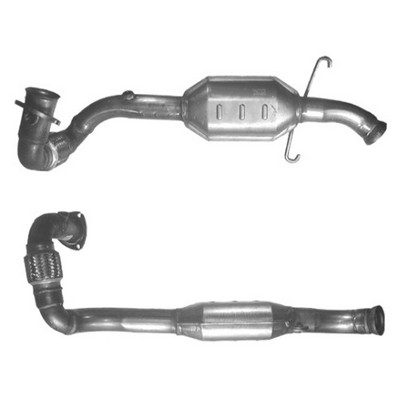 SBK-910