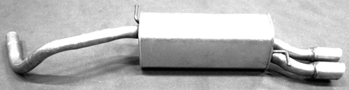 AS-450