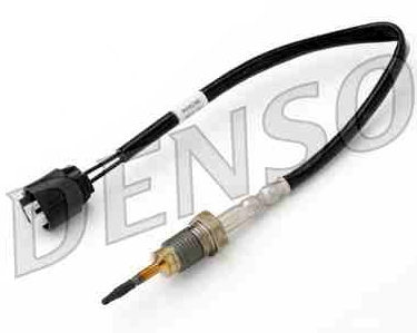 TPS-806