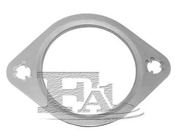 OD-199