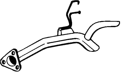 HOR-108