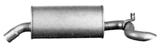 OS-222