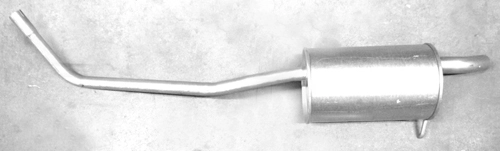 RS-511