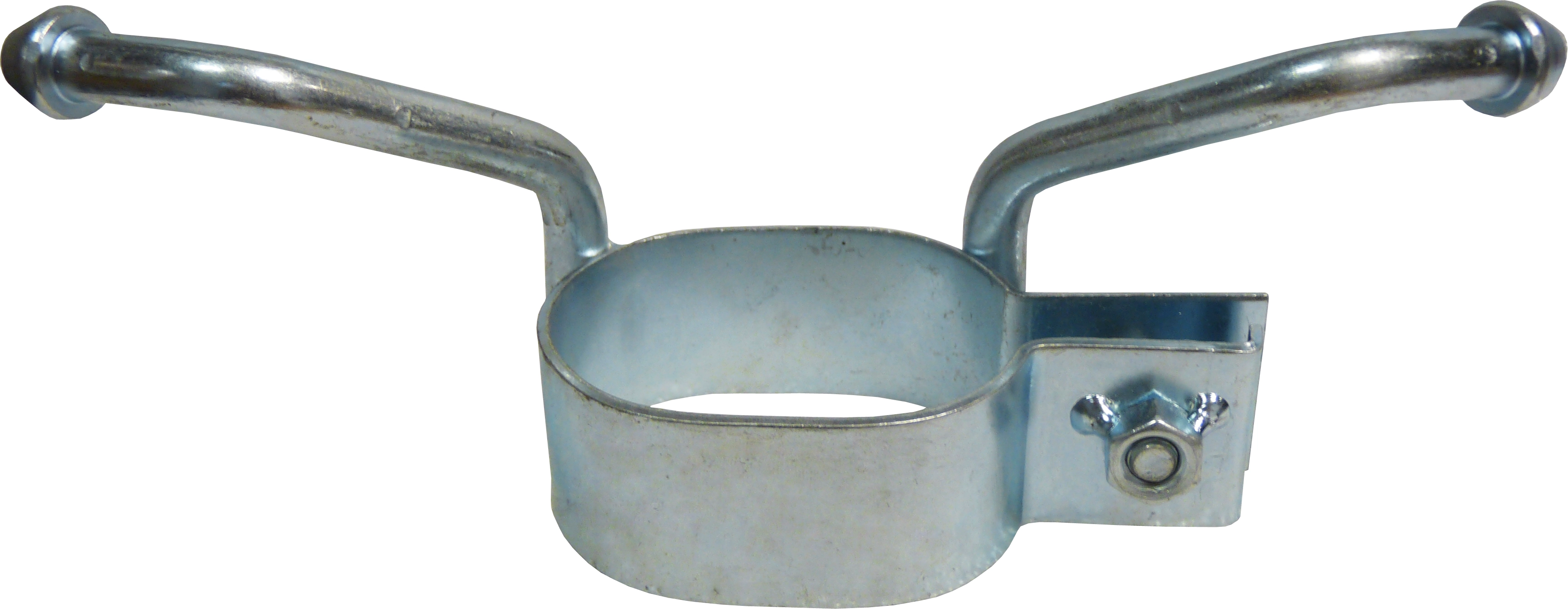 VOM-133