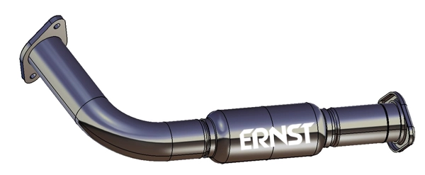FR-293ERNS
