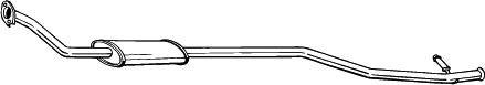 CS-262