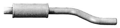 FS-83