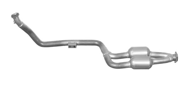 MK-923