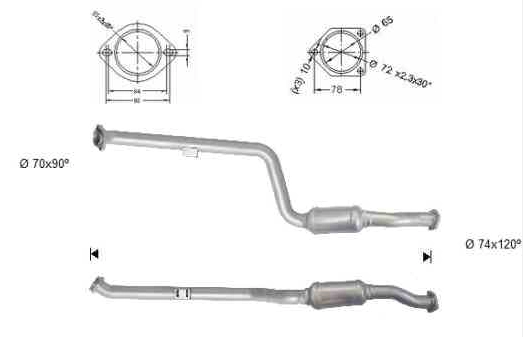 MK-360