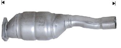 SEK-929