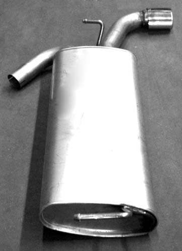 OS-662