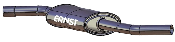 VS-371ERNS