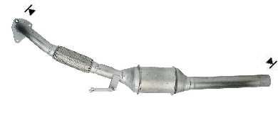 VK-980